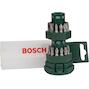 bosch_2607019503