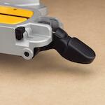 dewalt_dws780_qs