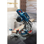bosch_0601b33000_8
