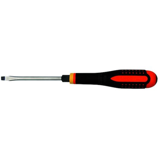 bahco_be_8145tb