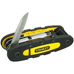 stanley_stht0_70695