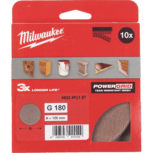 milwaukee_4932492187