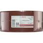 bosch_2608621480