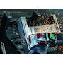 bosch_2608621763_5
