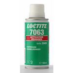 loctite_135366