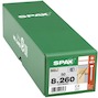 spax_92231001344_5