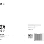bosch_2608900690_3
