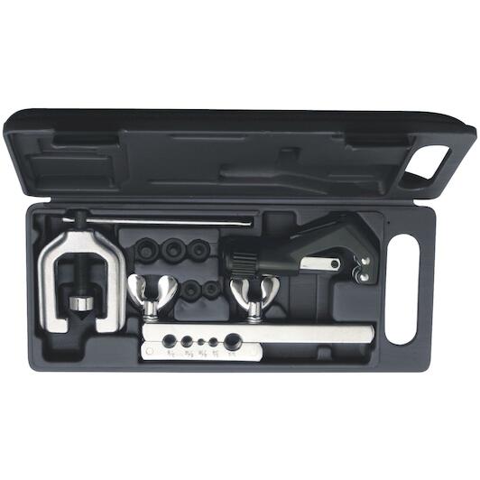 bahco_44802_zd
