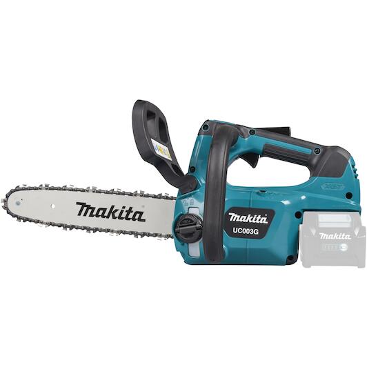 makita_uc003gz02_9