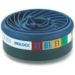 moldex_940001