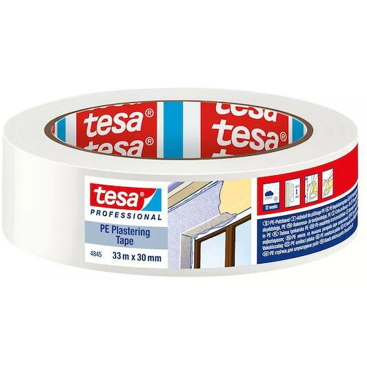tesa_04845_00001_00