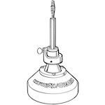 ridgid_59255
