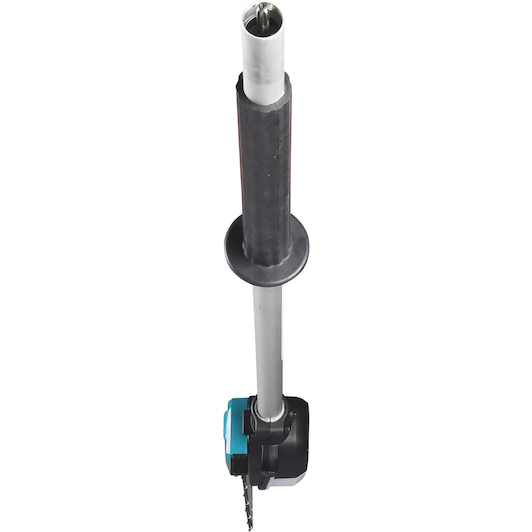 makita_191t38_7