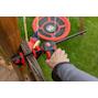 bessey_ez360_45_24