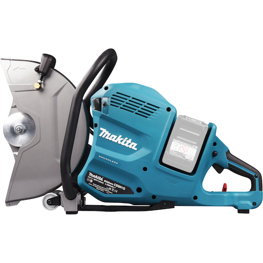 makita_ce001gz_9