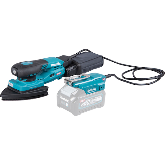 makita_bo006cgz