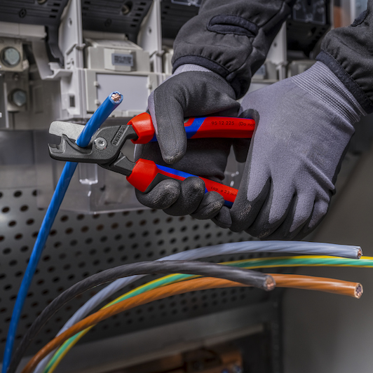 knipex_9512225_3