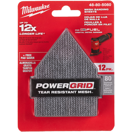 milwaukee_48805120_2