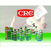 crc_2010040_d200l