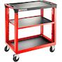 facom_rolluc3sm4