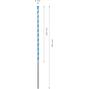 bosch_2608901481_4