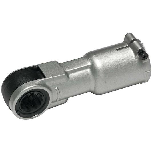 makita_192439_2