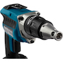 makita_dfs452fjx2