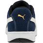 puma_901124958600_44_5