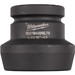 milwaukee_4932499146