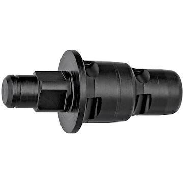 Knipex toebehoren