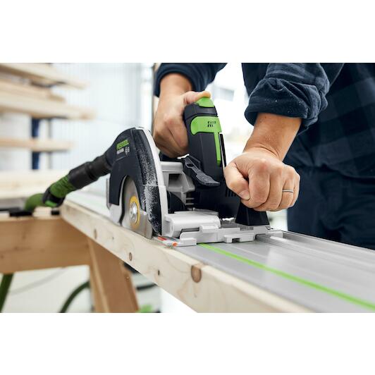 festool_578580_4