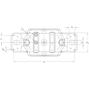 skf_snl524_620_4