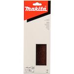 makita_p_36142