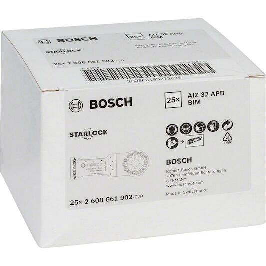 bosch_2608661902