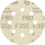 bosch_2608605558_3
