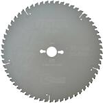 dewalt_dt4260_qz
