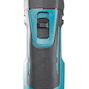 makita_dtm51z