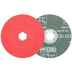 pferd_64193008
