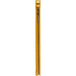 dewalt_dt4873_qz