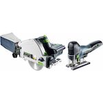 festool_578023