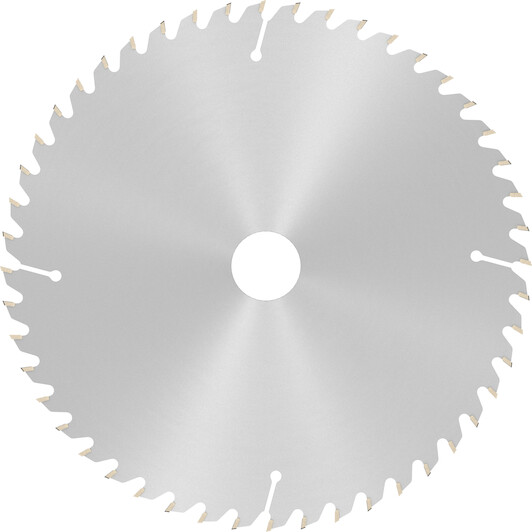 bosch_2608640629_3