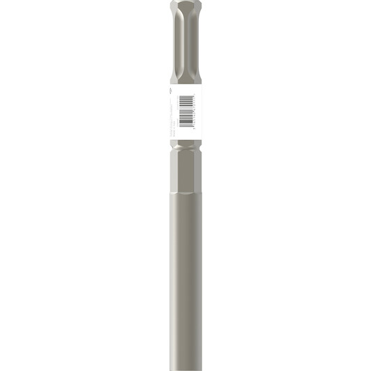 bosch_2608690196_3