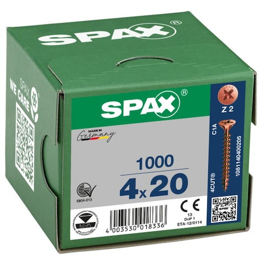 spax_92231001130_5