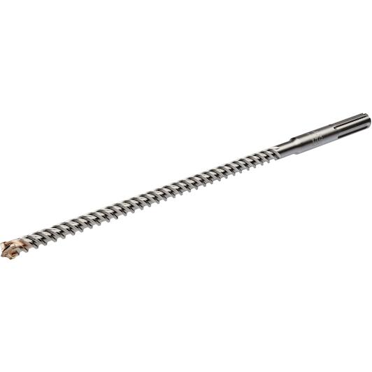 dewalt_dt60810_qz