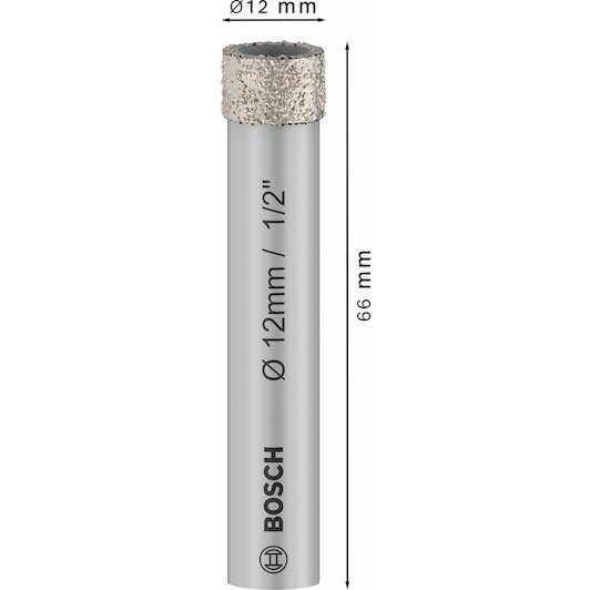 bosch_2608599052_4