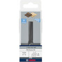 bosch_2608628465_2