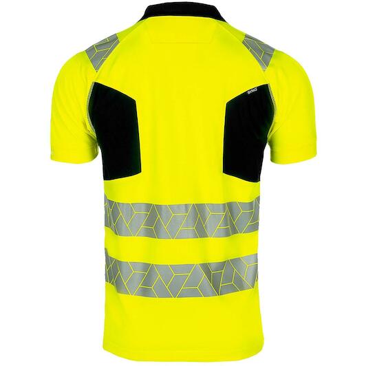 synq_305wa2mt37492xl_3