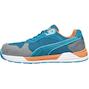 puma_900300283500_41_6