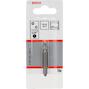 bosch_2607001743