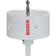 bosch_2609255618